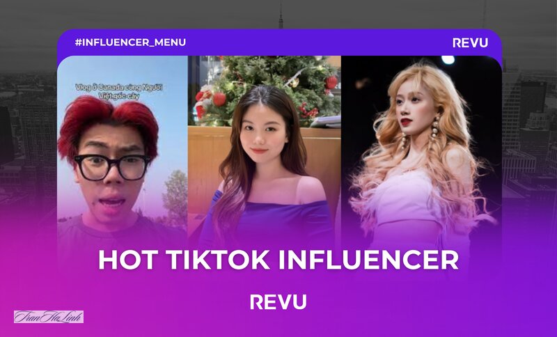 Top hot girl TikTok Việt Nam - Cách tự kiểm tra danh sách Top hot girl TikTok Việt Nam mới nhất Top hot girl TikTok Việt Nam - Cách tự kiểm tra danh sách Top hot girl TikTok Việt Nam mới nhất
