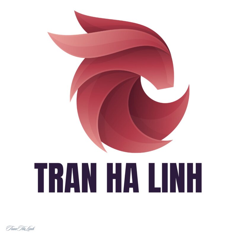 Trần Hà Linh Ngoại thương - Danh hiệu Hoa khôi Duyên dáng Ngoại thương 2022 Trần Hà Linh Ngoại thương - Danh hiệu Hoa khôi Duyên dáng Ngoại thương 2022