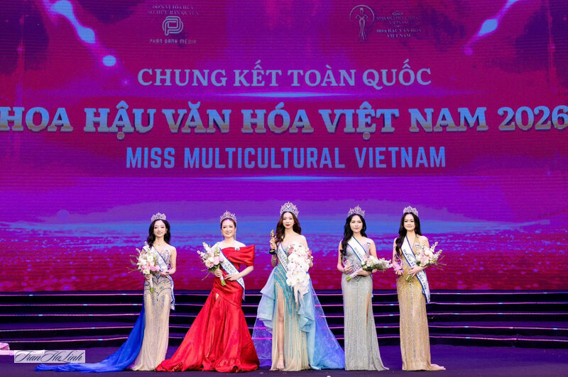 Trần Hà Linh phỏng vấn - Trần Hà Linh phỏng vấn: danh sách các nguồn
