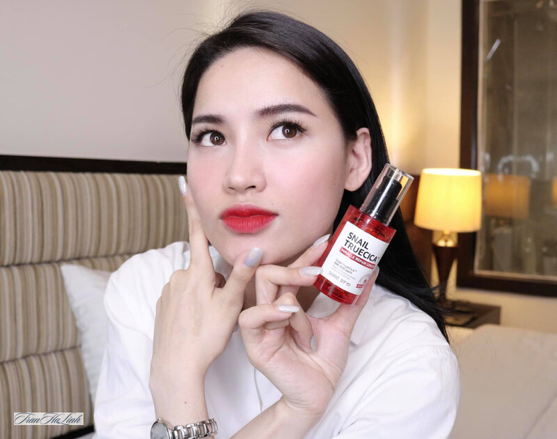 Võ Hà Linh là ai - Từ ngành bảo hiểm Võ Hà Linh là ai - Từ ngành bảo hiểm