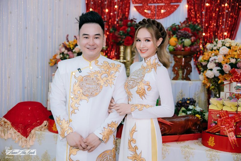 Xoài Non là ai - Những công việc đầu tiên Xoài Non là ai - Những công việc đầu tiên
