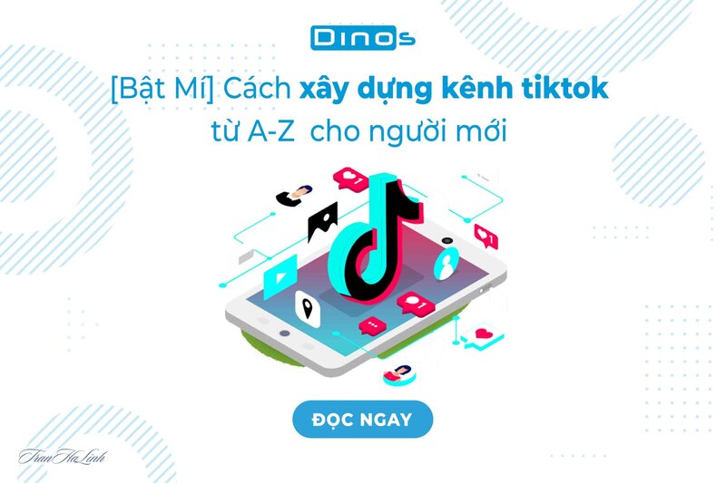 Ý tưởng video TikTok cho người mới - Ba câu hỏi để lọc ý tưởng Ý tưởng video TikTok cho người mới - Ba câu hỏi để lọc ý tưởng