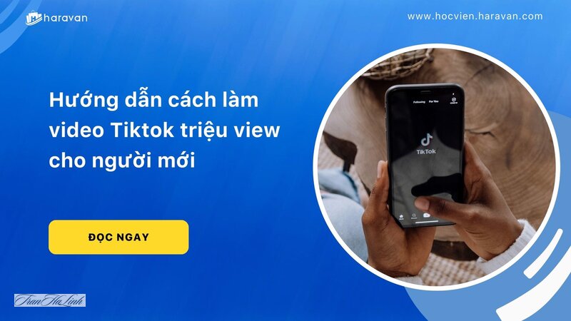 Ý tưởng video TikTok cho người mới - 30 Ý tưởng video TikTok cho người mới theo chủ đề Ý tưởng video TikTok cho người mới - 30 Ý tưởng video TikTok cho người mới theo chủ đề